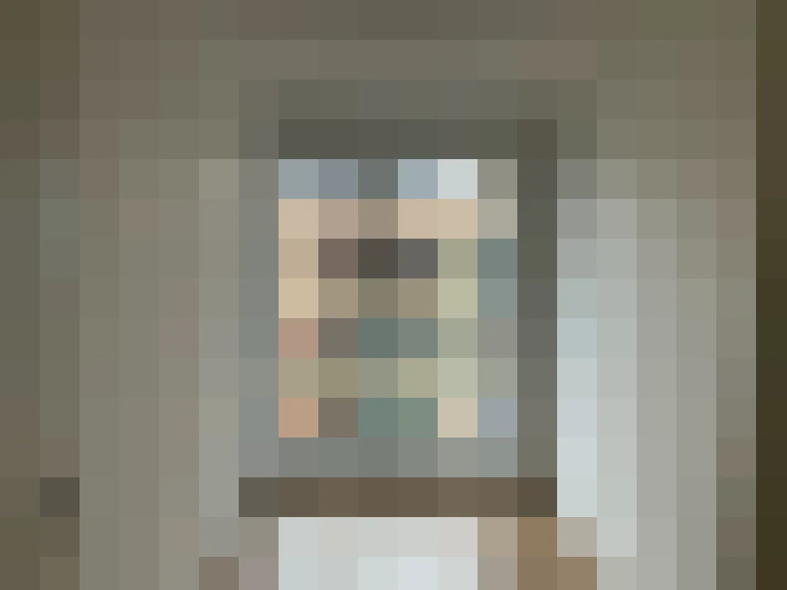  / #7
