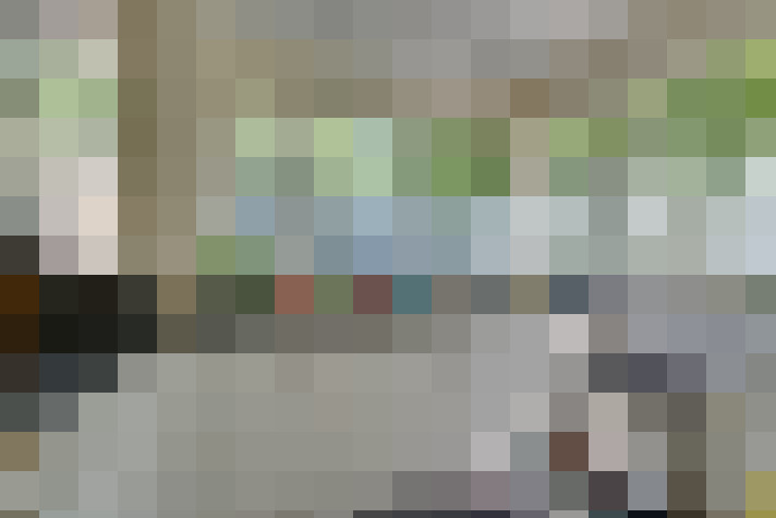  / #17