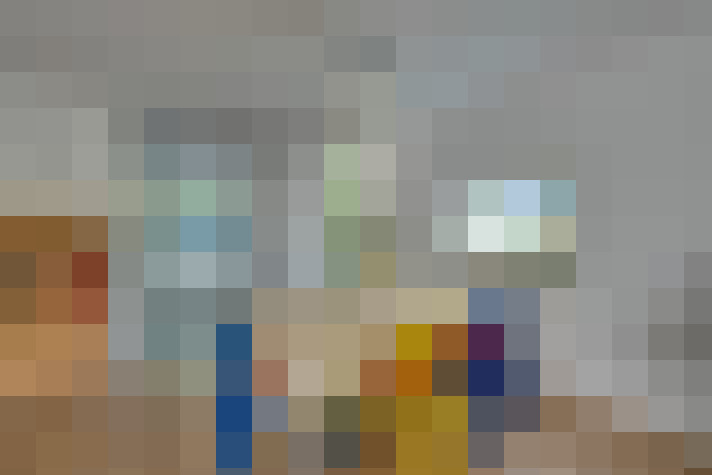  / #14