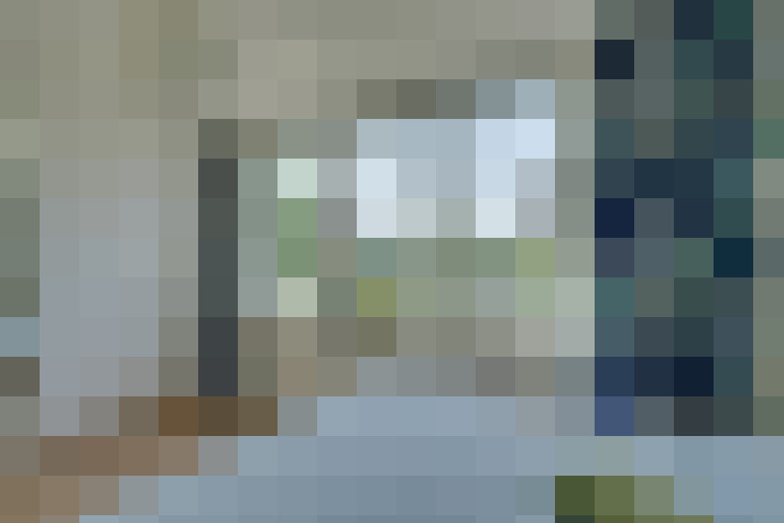  / #31
