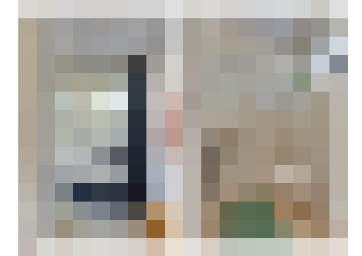  / #33