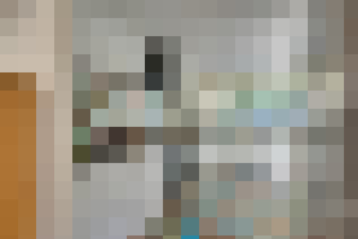  / #15