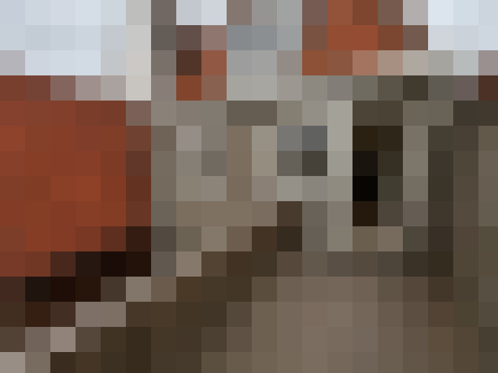  / #18