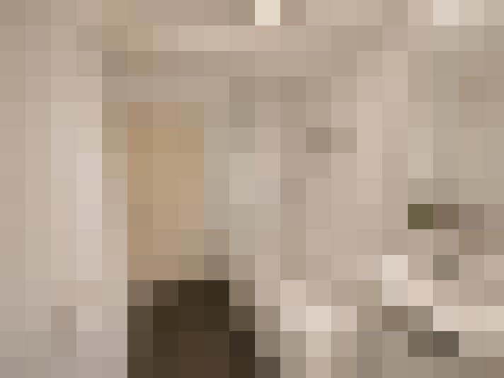  / #21