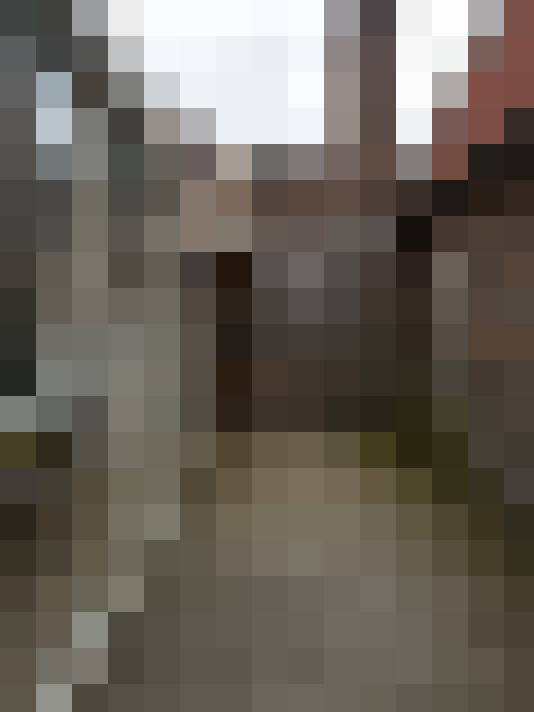  / #14