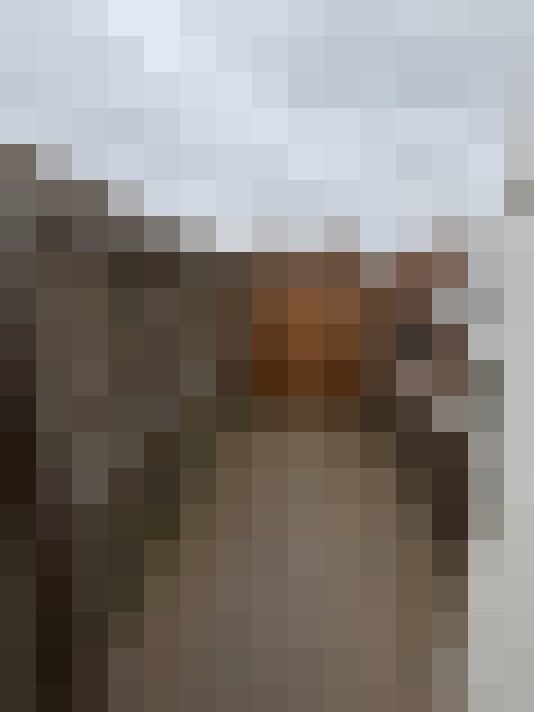  / #17