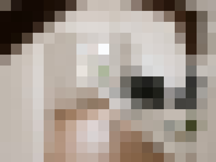  / #23