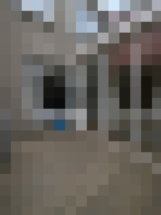  / #13