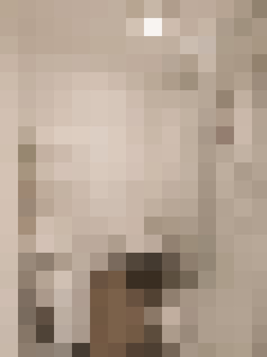  / #25
