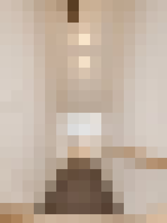  / #29