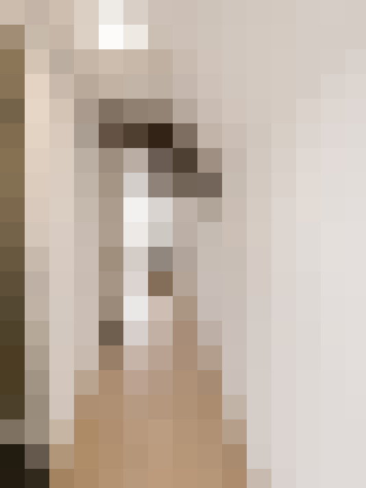  / #26