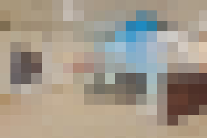  / #18