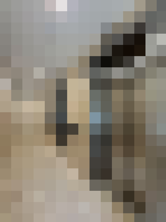  / #19