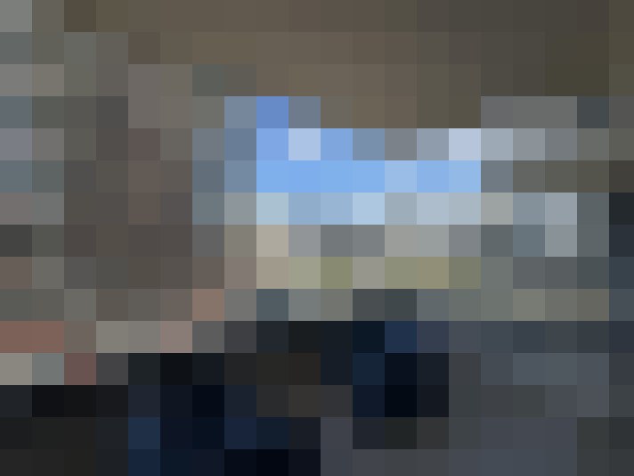  / #8