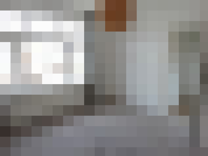  / #14