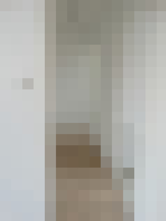  / #11