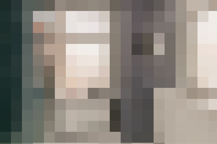  / #12