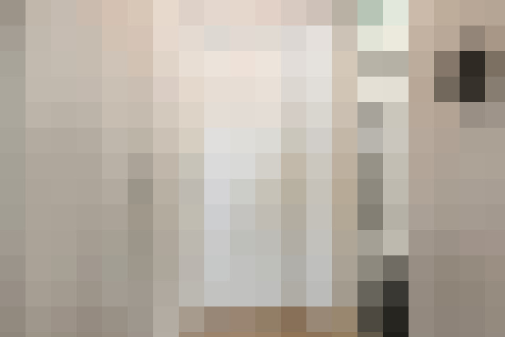  / #21