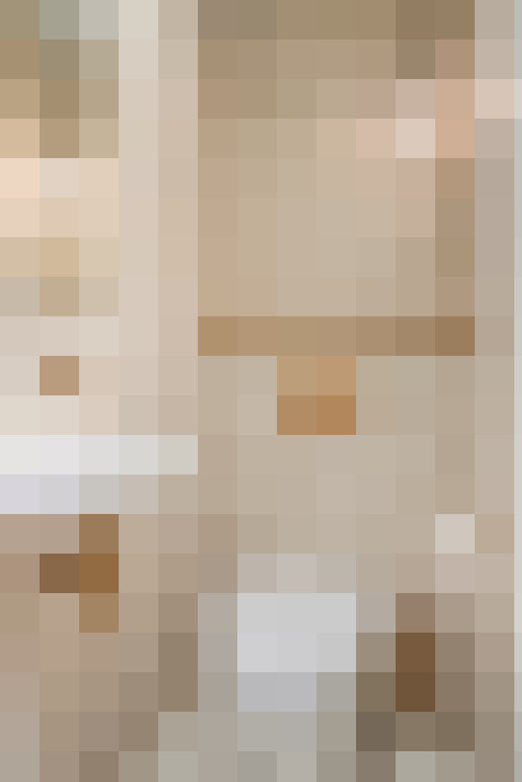  / #18