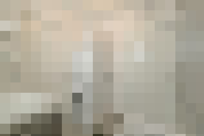  / #25