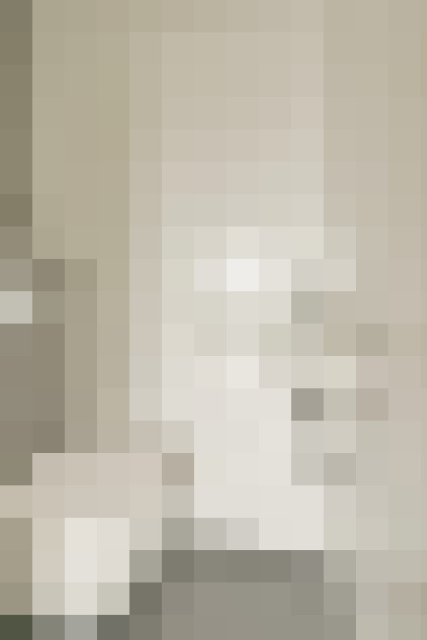  / #21