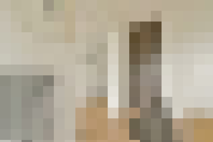  / #15