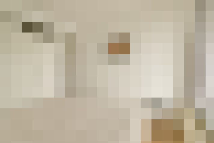 / #18