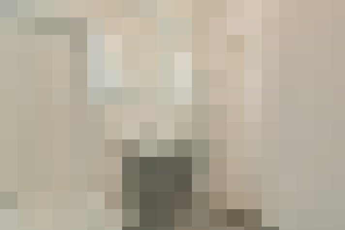  / #24