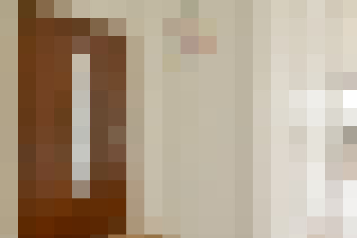  / #26