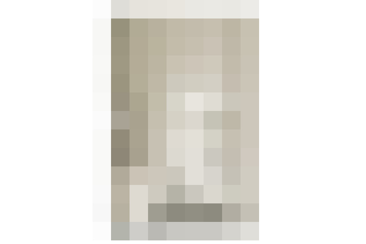  / #20