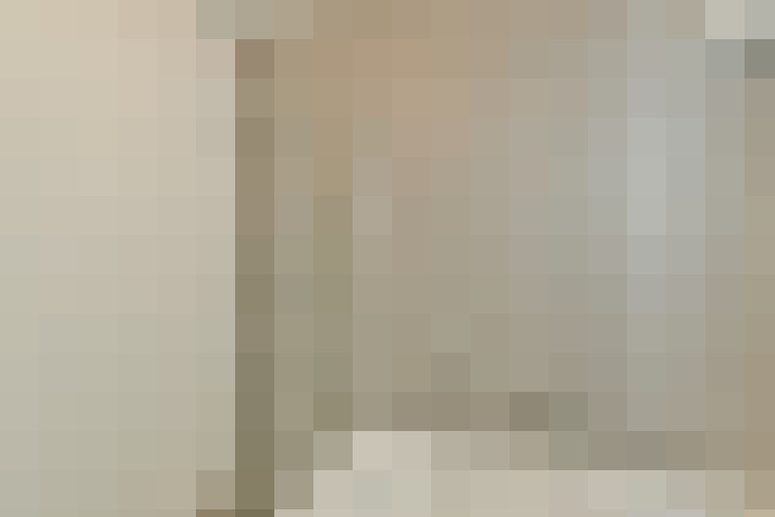  / #23