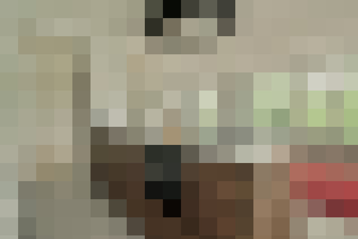  / #8