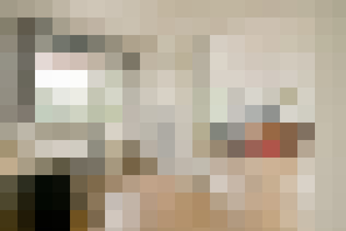  / #14