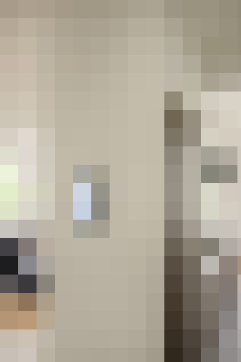  / #9