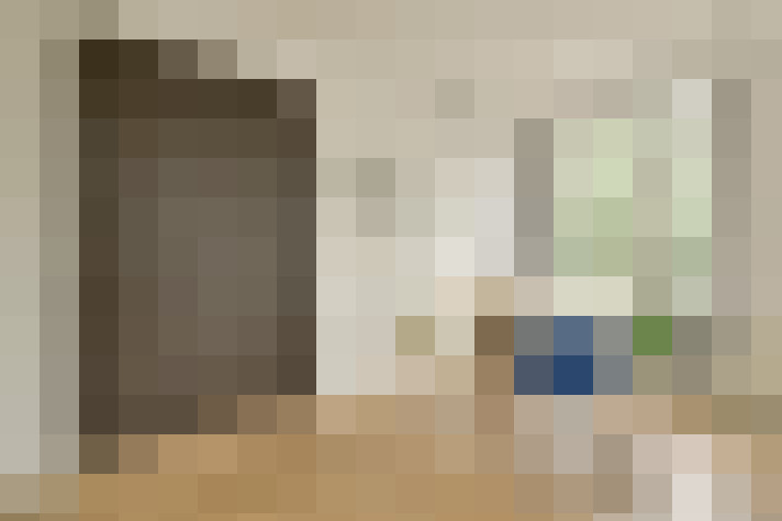  / #12