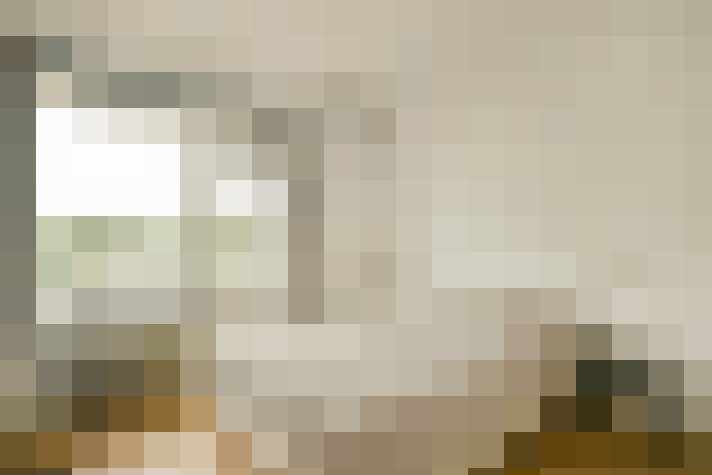  / #17