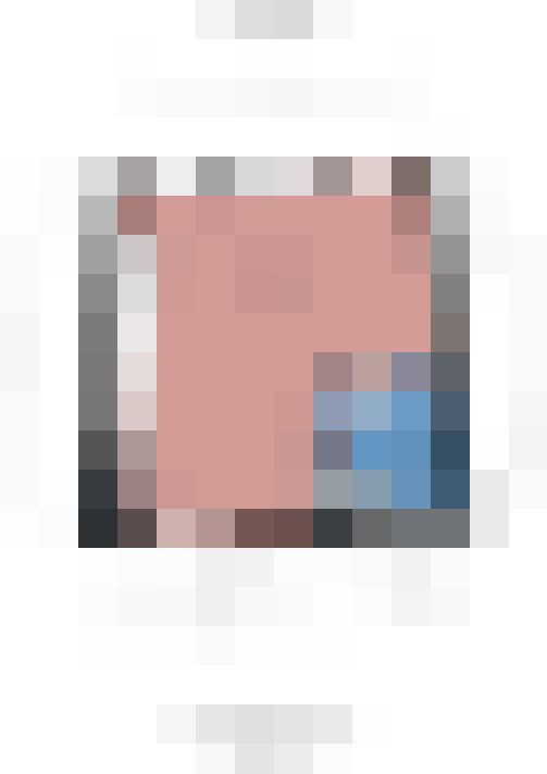  / #21