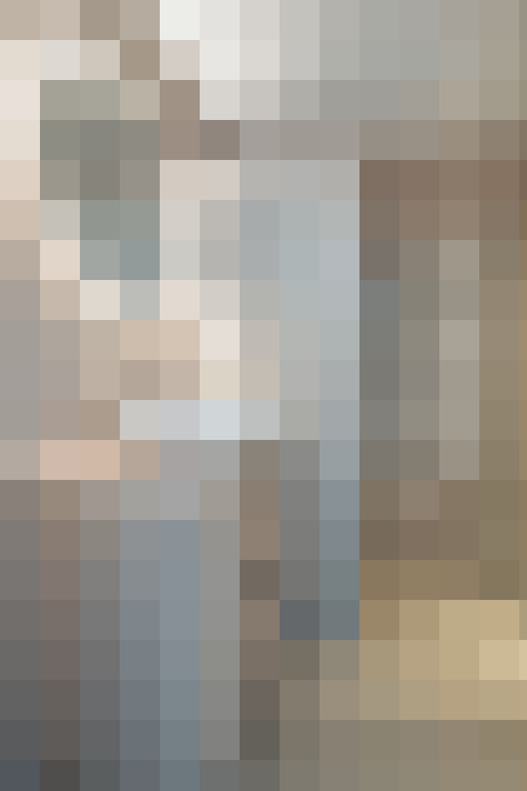  / #14