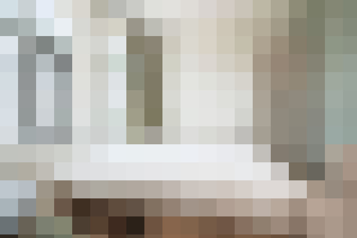  / #9