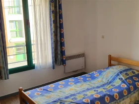 Studio à Valenciennes