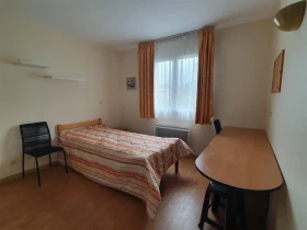 Studio à Valenciennes