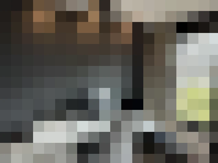  / #14