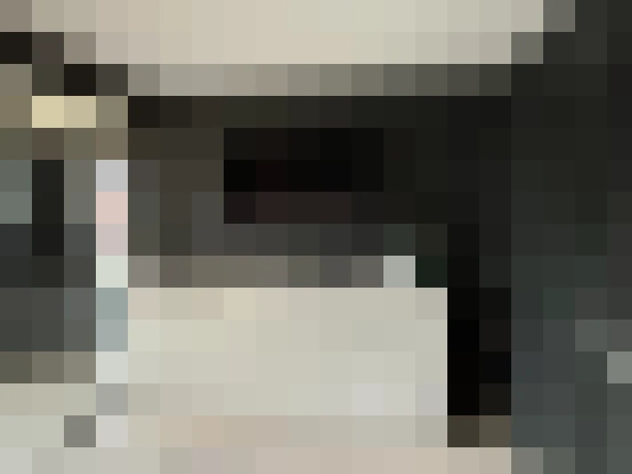  / #13