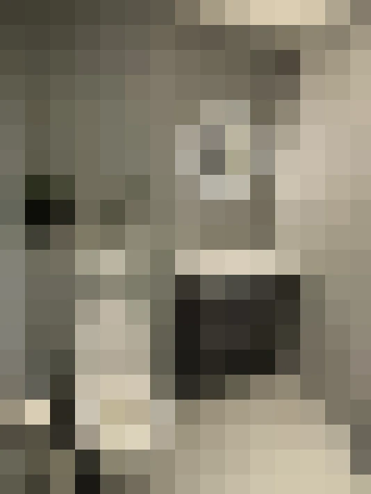  / #15