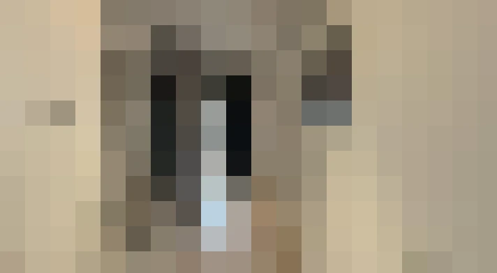  / #4