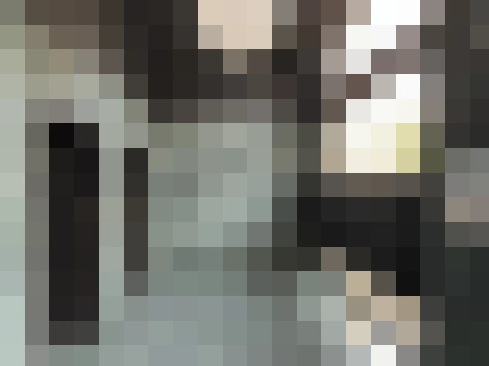  / #17