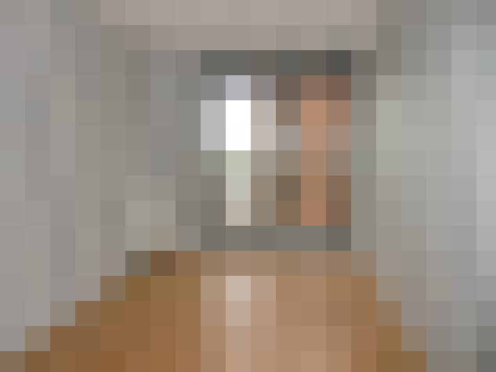  / #12