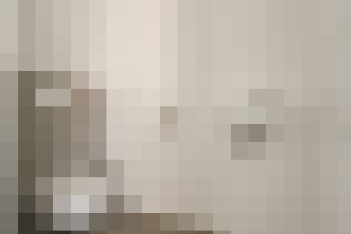  / #22