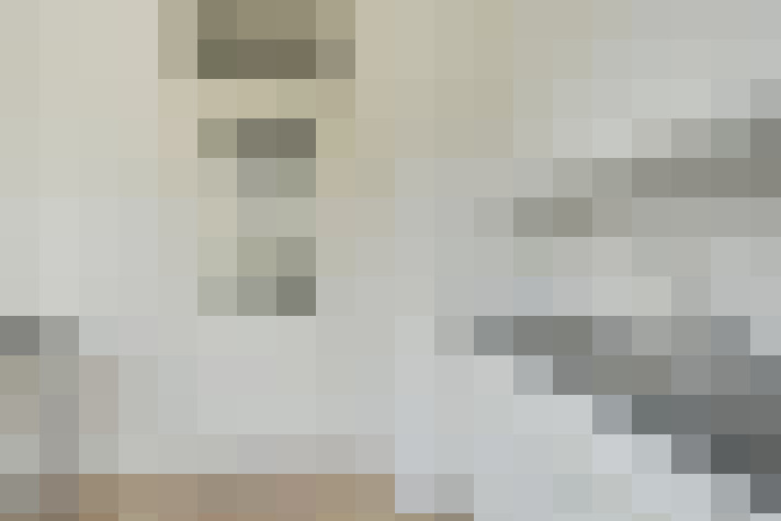  / #11