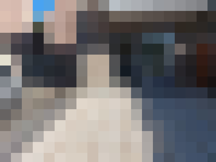  / #9